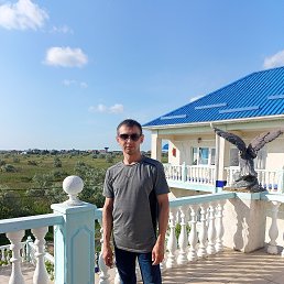 ���� ����, ���������, 39 ��� - ��������� 10 ������� 2026