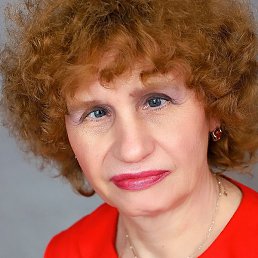 �����, ������, 54 ����