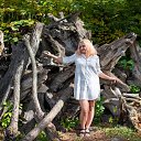 ���� ���������, �����������, 44 ���� - ��������� 21 ������� 2025 � ������ ���� ����������