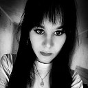 ���� ����, �����������, 29 ��� - ��������� 5 ������ 2023 � ������ ���� ����������