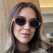 ����, 23 ����, �������