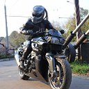 ���� Vlad, ��������� - ��������� 26 ������� 2023 � ������ ���� ����������