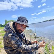 �����, 36 ���, ����