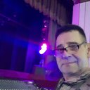  Dj Grekdemon, , 60  -  6  2025   