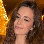 ������, 25 ���, ������