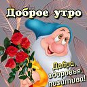 ���� �������, �����������, 46 ��� - ��������� 28 ���� 2025 � ������ ���� ����������