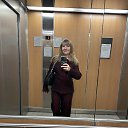 ���� �����, �����-���������, 51 ��� - ��������� 13 ������ 2025 � ������ ����� ���