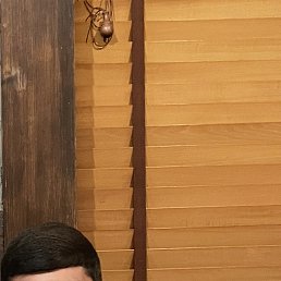 , 22,  