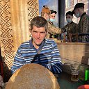 ���� �����, ������, 45 ��� - ��������� 5 ������� 2025 � ������ ���� ����������