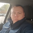 ���� �������, ����, 45 ��� - ��������� 24 ������� 2024 � ������ ���� ����������