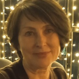 �������, ������