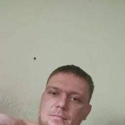 , 29 , 