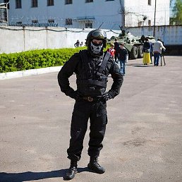 ������, �����������, 40 ���