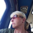 ���� �������, ������� - ��������� 12 ������� 2024 � ������ ���� ����������