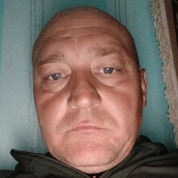 ������, ������, 40 ���