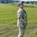 ���� �����, �����-���������, 51 ��� - ��������� 5 ������� 2024 � ������ ���� ����������