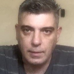 Ika, �������, 52 ����