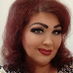 �����, ������, 67 ���