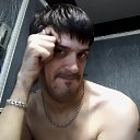 ���� ����� Crowtano, ������������ - ��������� 12 ������ 2026 � ������ ���� ����������