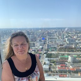 ���� ������, ��������, 66 ��� - ��������� 14 ������ 2026