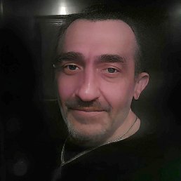 ���� ����, ������, 46 ��� - ��������� 9 ������� 2026
