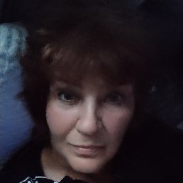 Gala, 59, 