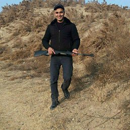 Farxodjon, ���������, 36 ���