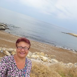 , 57, 