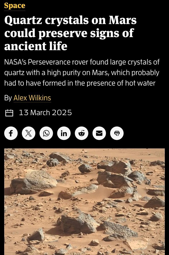  NASA     .        ...