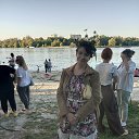 24 ���� 2024 ����� ������ ������������ ������� �������. �� ������� ���� ����������