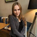 ���� ����, ��������, 25 ��� - ��������� 1 ����� 2025 � ������ ���� ����������