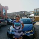 ���� �������, ���������, 63 ���� - ��������� 15 ������� 2026