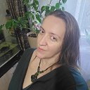 ���� �����, ������, 44 ���� - ��������� 23 ������ 2025 � ������ ���� ����������