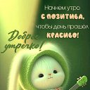 ���� �����, �������, 48 ��� - ��������� 28 ������� 2025 � ������ ���� ����������