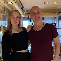 ���� ������, ������ ��������, 51 ��� - ��������� 6 ���� 2026