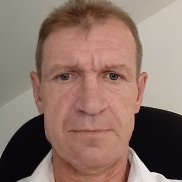 Рудольф, 45 лет, Москва Рудольф, 45 лет, Москва