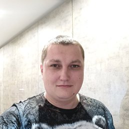 ���� �����, �����������, 36 ��� - ��������� 8 ����� 2026