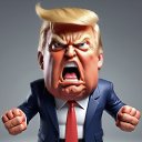 ���� ������, ��������� - ��������� 10 ������� 2025 � ������ ������ ��������