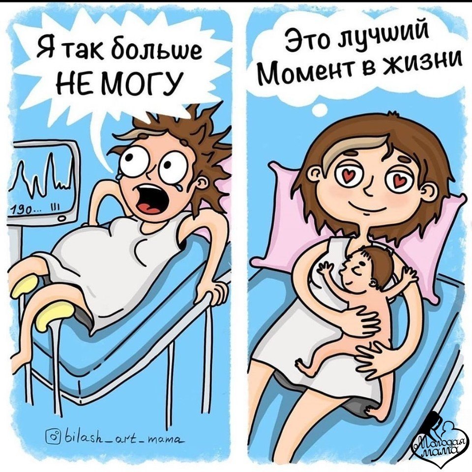 � �� ������ ������� ��� ����?