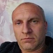 ������, 44 ����, ������