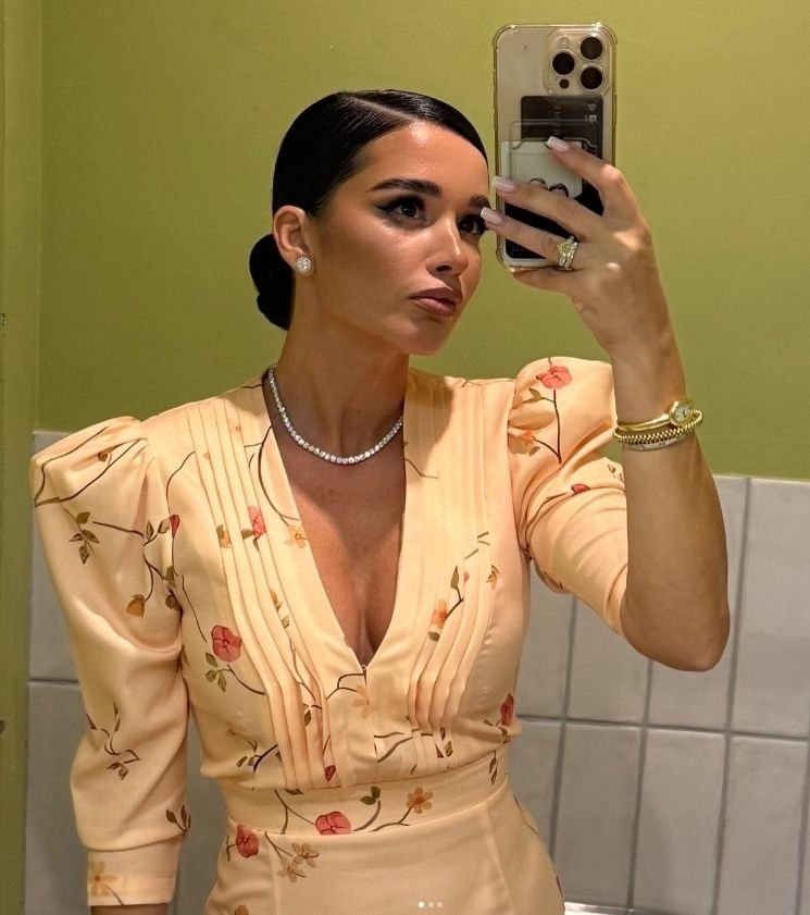 ������ �������� ���������� ������������ ���� ������� � ����������� � �� ���������� ���� � �, ��� ... - 2