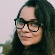 , 32 , 