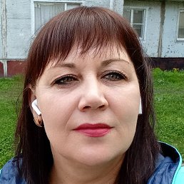 �����, �����������, 46 ���