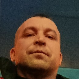 ������, �����������, 42 ����