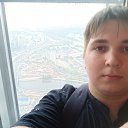 ���� �����, �����, 25 ��� - ��������� 22 ������ 2023 � ������ ���� ����������