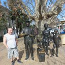 ���� ������, ������������, 61 ��� - ��������� 5 ������ 2025 � ������ ���� ����������