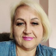 Вера, , Волгоград Вера, , Волгоград