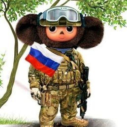 ��������, ������, 78 ���