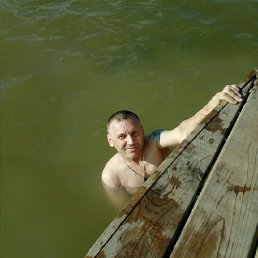 , 48, 
