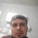  . , , 30  -  31  2025    